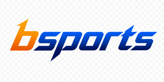 bsports logo